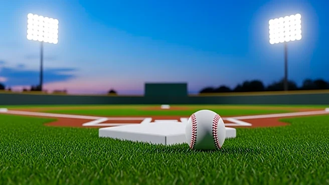 Dodgers vs Phillies: Streaming Details for Friday Night Baseball on Apple TV