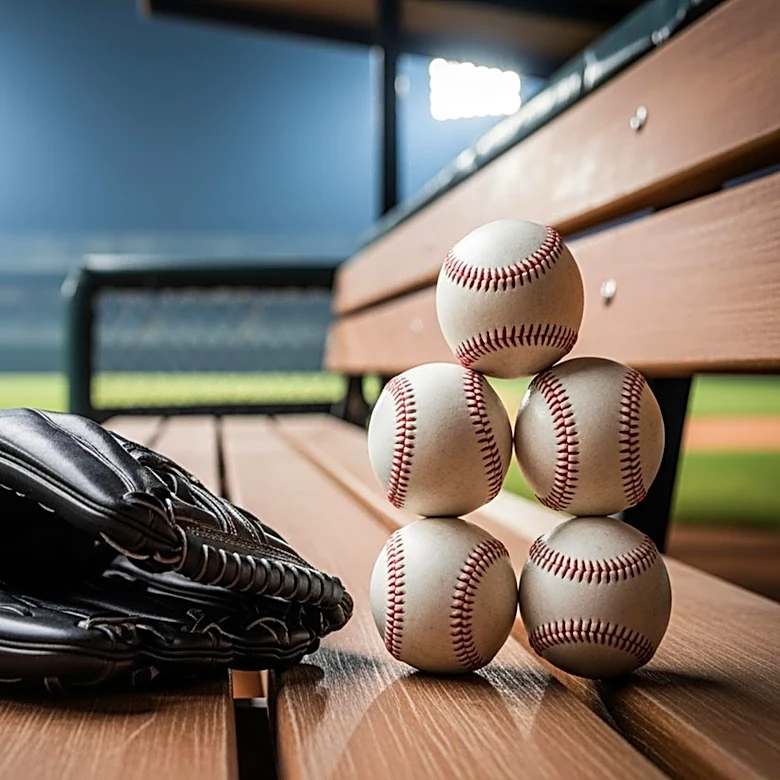 Philadelphia Phillies Adjust Roster Ahead of Dodgers Series with Key Player Moves