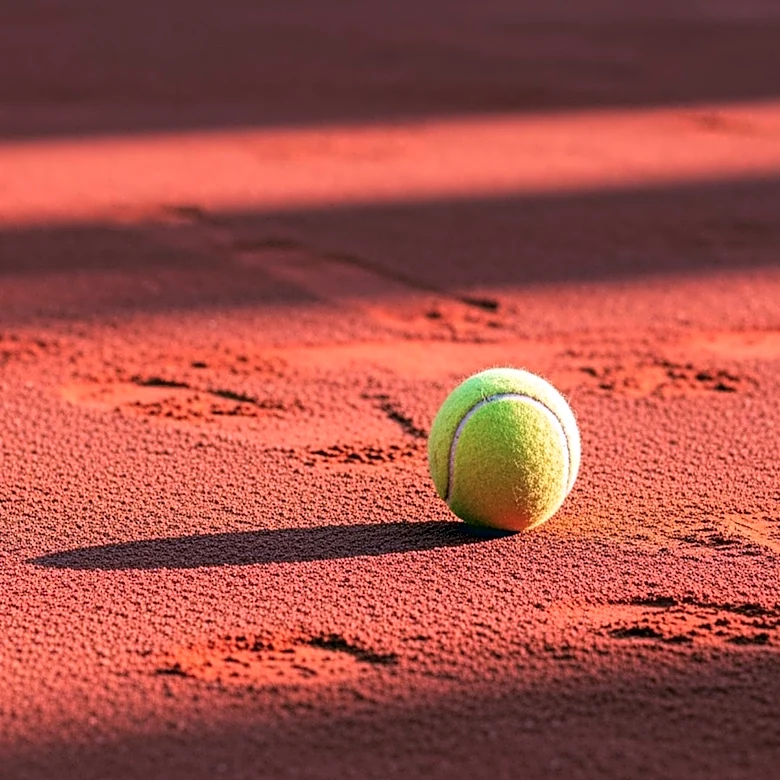 Netflix's 'Rafa' Documentary Explores Nadal's Tennis Legacy