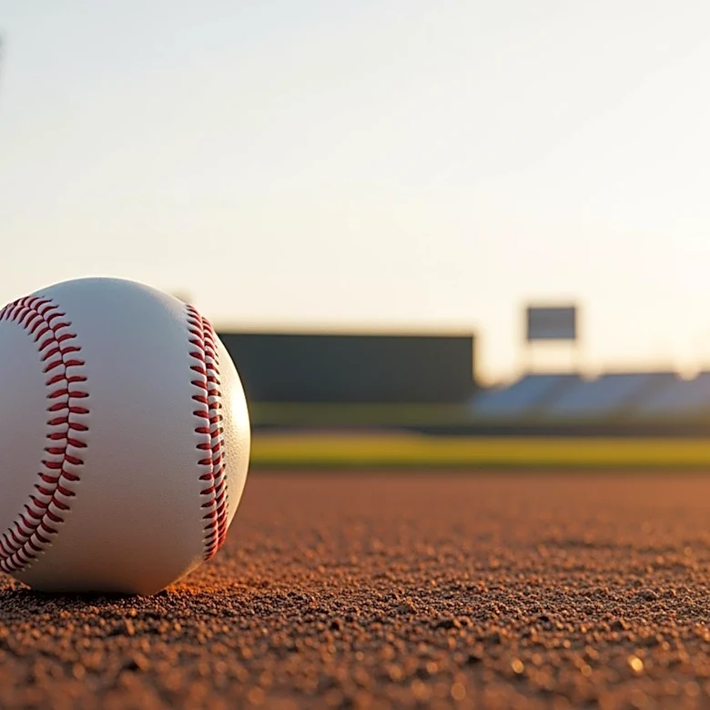 Virginia Tech Hokies Face Cal Poly in Los Angeles Regional Baseball Opener
