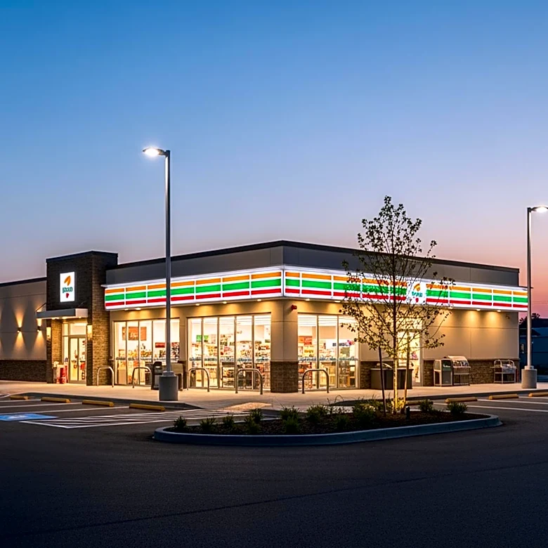 Stewart's Shops Invests $55 Million to Expand in New York and Vermont