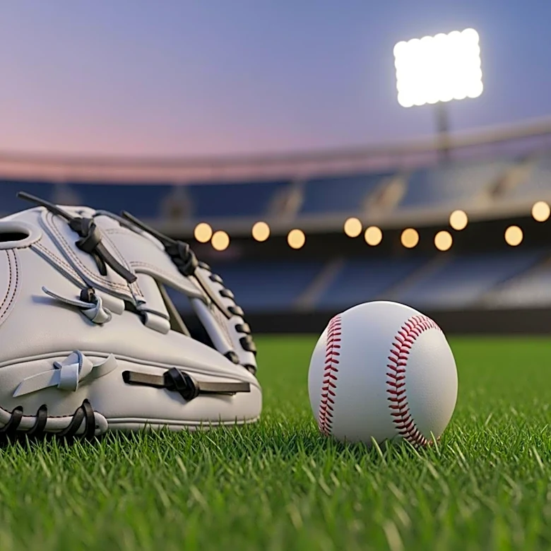 Phillies Prospect Gage Wood Impresses in Home Debut