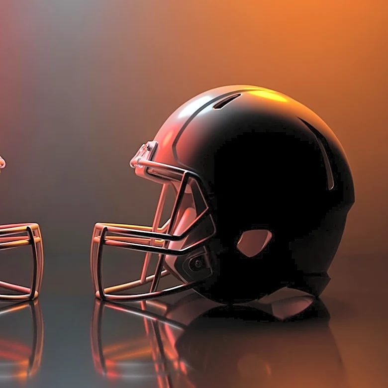 Texas Tech Coach Joey McGuire Challenges Texas Longhorns to a Matchup