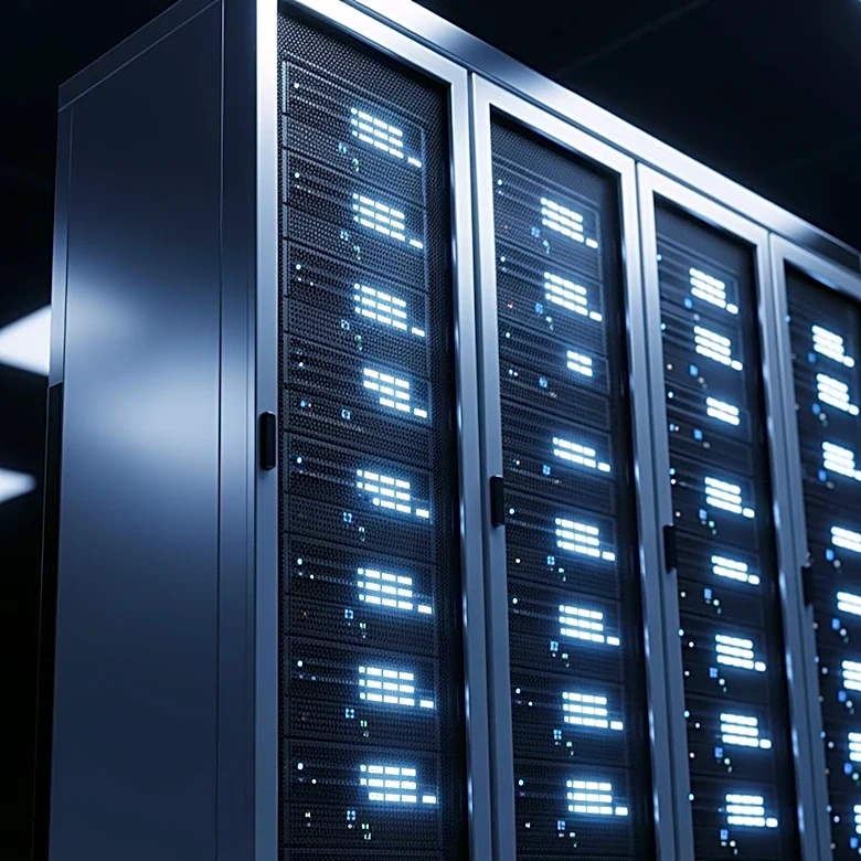 Dell Technologies Raises Annual Forecast Amid Strong AI Server Demand