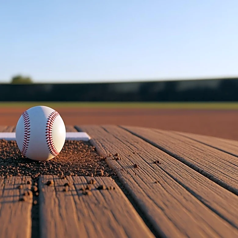 Cubs' Colin Rea Secures Fifth Win of Season Against Pirates