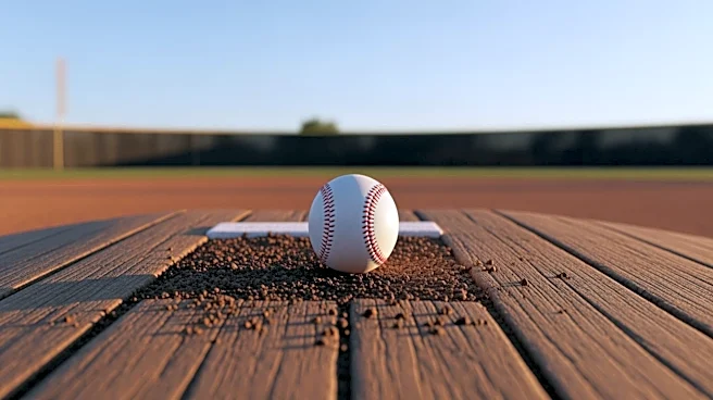 Cubs' Colin Rea Secures Fifth Win of Season Against Pirates