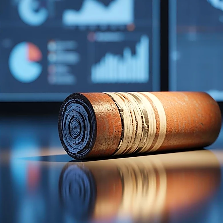 Endeavour Mining's Assafou-Dibibango Feasibility Study Sparks Investor Interest
