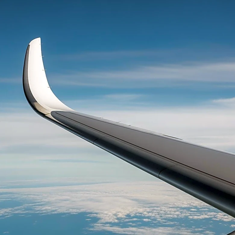 EgyptAir Expands U.S. Operations with New A350 Routes