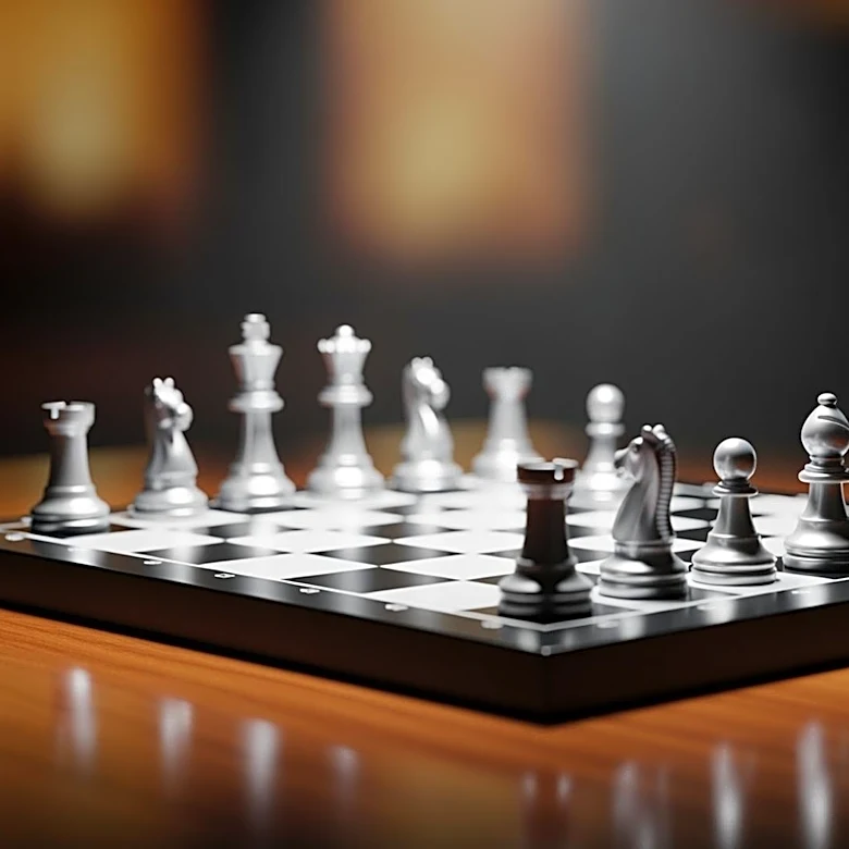 Tevogen Bio Announces Strategic Acquisition Initiatives to Boost Revenue