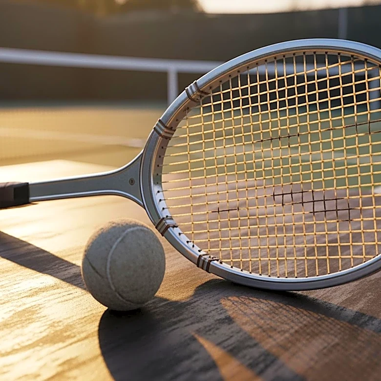 Larry W. King, Co-Founder of WTA Tour, Passes Away at 81