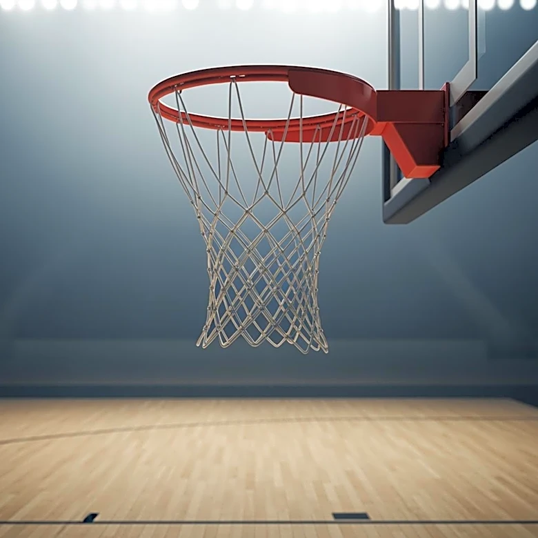 San Antonio Spurs Force Decisive Game Seven Against Oklahoma City Thunder in NBA Playoffs