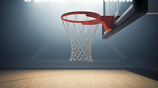 San Antonio Spurs Force Decisive Game Seven Against Oklahoma City Thunder in NBA Playoffs