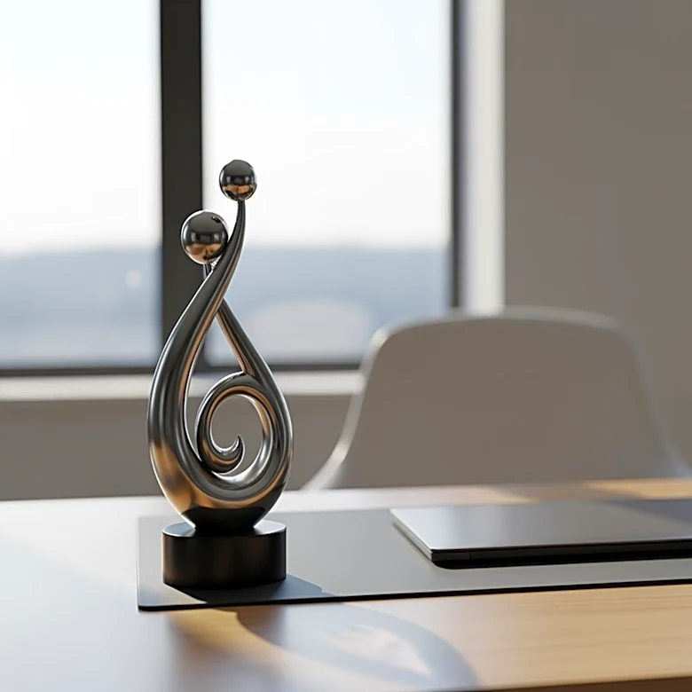 Cendyn Restructures Leadership to Enhance Hospitality Industry Support