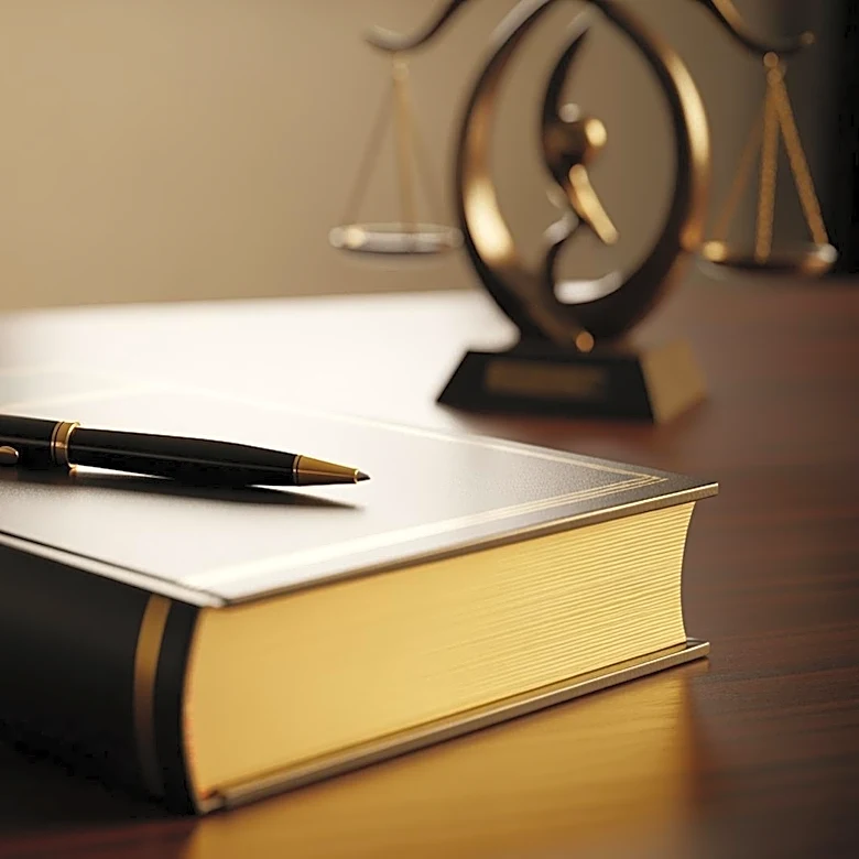 Greenberg Traurig Lawyers Honored in Women in Business Law Americas Awards 2026