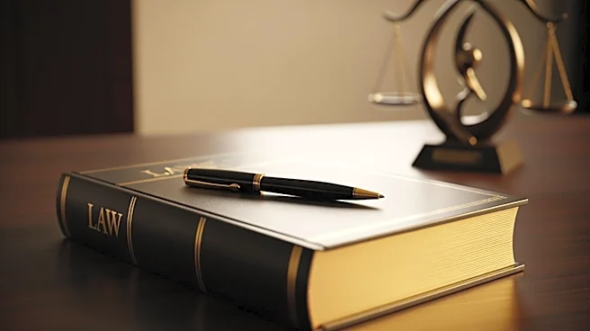 Greenberg Traurig Lawyers Honored in Women in Business Law Americas Awards 2026