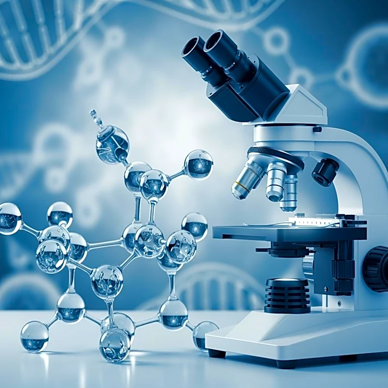 Parexel to Showcase Oncology Research and Launch Patient Campaign at ASCO 2026
