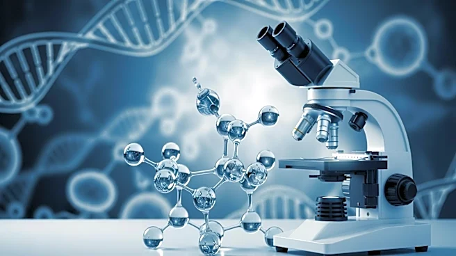Parexel to Showcase Oncology Research and Launch Patient Campaign at ASCO 2026