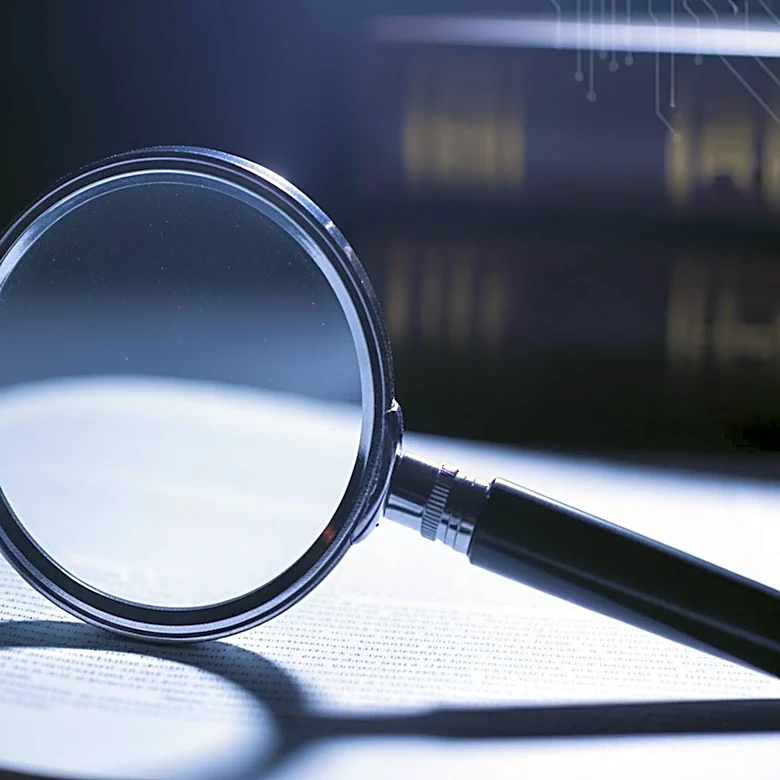USTR Launches Investigation into Vietnam's Intellectual Property Practices
