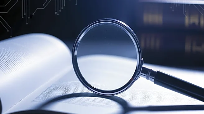 USTR Launches Investigation into Vietnam's Intellectual Property Practices