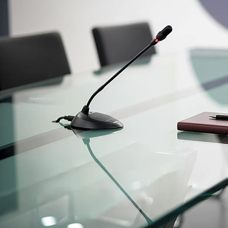 Ironwood Pharmaceuticals to Present at Jefferies Global Healthcare Conference