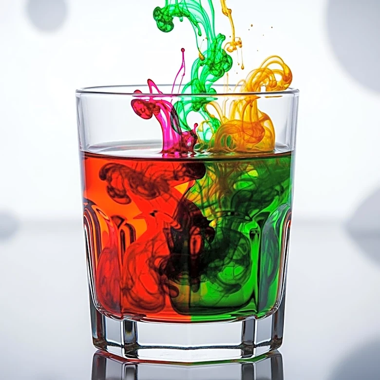 Beverage Industry Leaders Emphasize Flavor Innovation to Drive Consumer Engagement