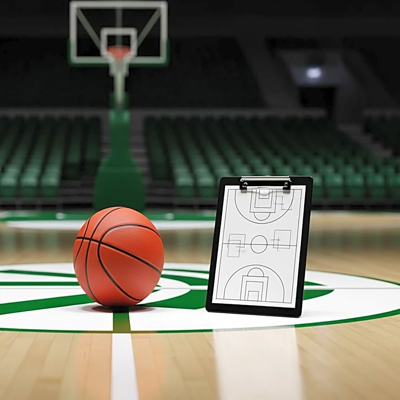Boston Celtics Seek New Strategy Under Coach Joe Mazzulla After Playoff Exit