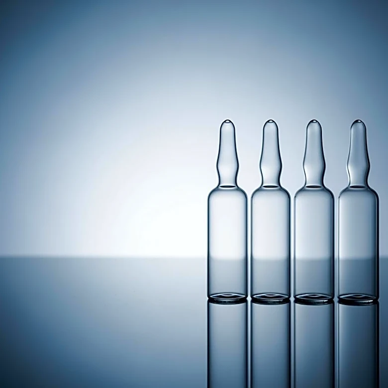YieldMax Announces Closure of Four ETFs Amid Strategic Review