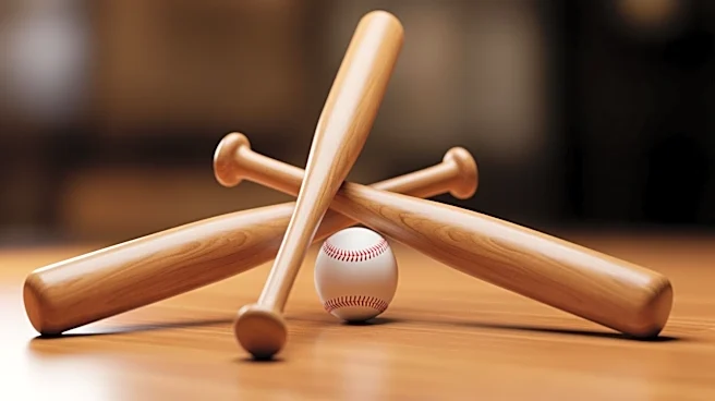 White Sox Eyeing Red Sox's Jarren Duran in Three-Team Trade