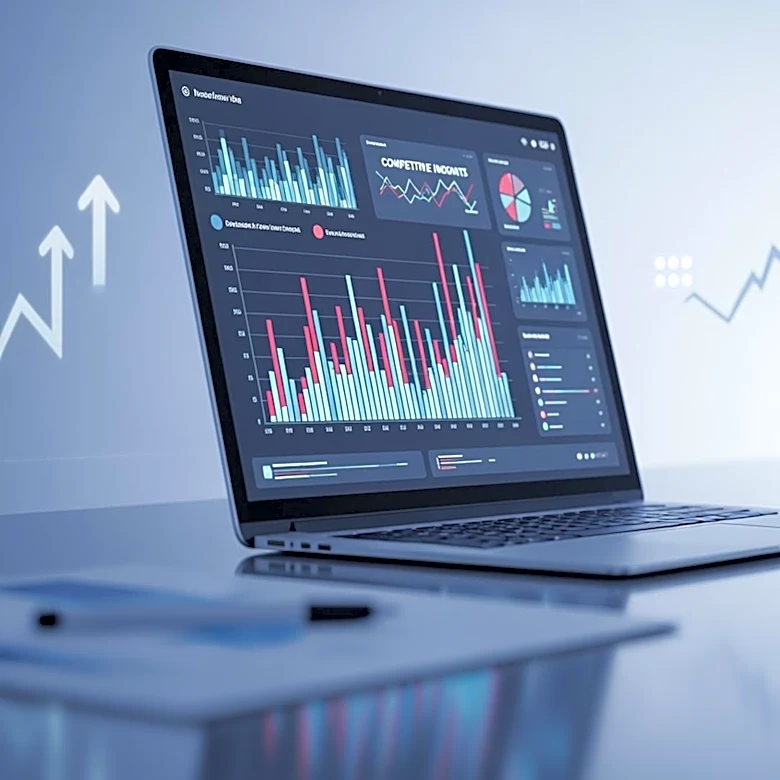 GetHookd Enhances Ad Creative Platform with Competitor Intelligence for Improved Campaign Performance