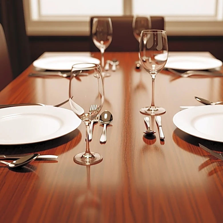 Dine Brands Achieves First Portfolio-Wide Sales Gain in Years