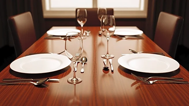 Dine Brands Achieves First Portfolio-Wide Sales Gain in Years