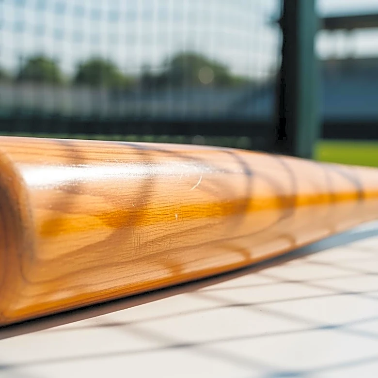 Mariners' Cal Raleigh Resumes Batting Practice Amid Injury Recovery