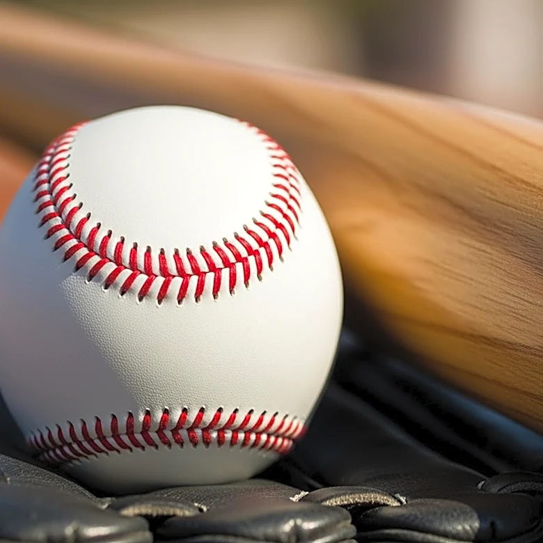 Pirates' Konnor Griffin Takes on Designated Hitter Role Amid Injury