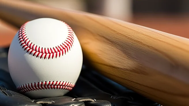 Pirates' Konnor Griffin Takes on Designated Hitter Role Amid Injury