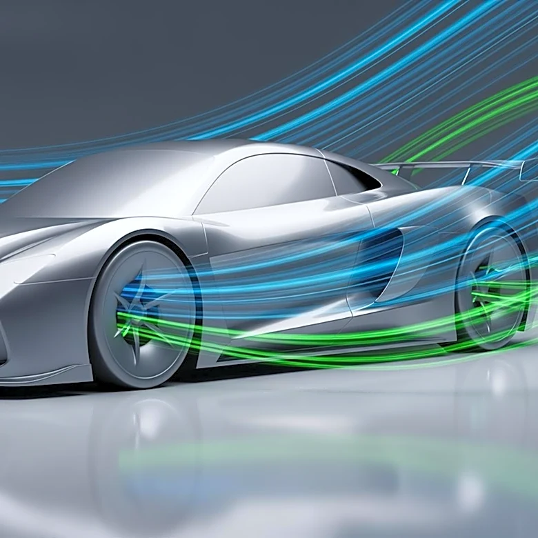 Lotus Introduces Lighter Emira 420 Sport with Enhanced Downforce