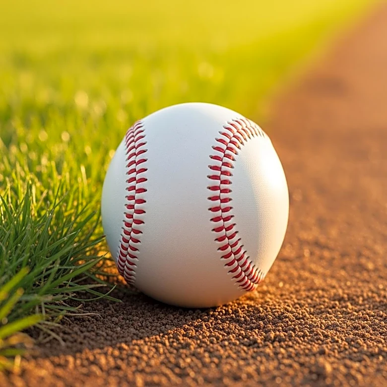 Virginia Tech Faces Cal Poly in NCAA Baseball Regional Opener