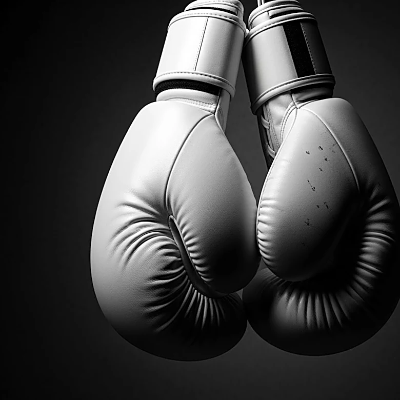 Dmitry Bivol vs. Michael Eifert: Boxing Match Set to Captivate Fans Worldwide