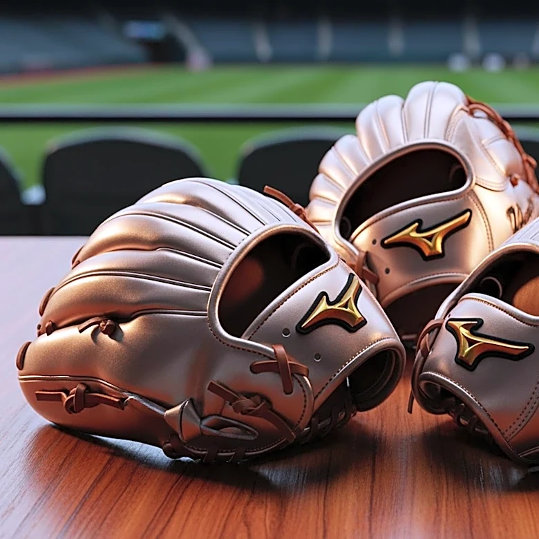 Three Oregon Ducks Players Named in MLB Draft Prospect List, Boosting Team's Profile