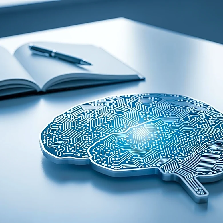 AI's Impact on College Internships: Increasing Competition and Changing Skill Demands