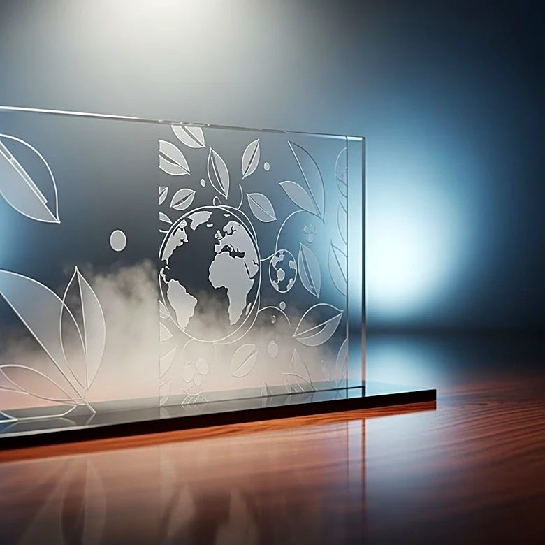SEC Proposes Rescinding Climate Disclosure Rule, Impacting Investor Transparency