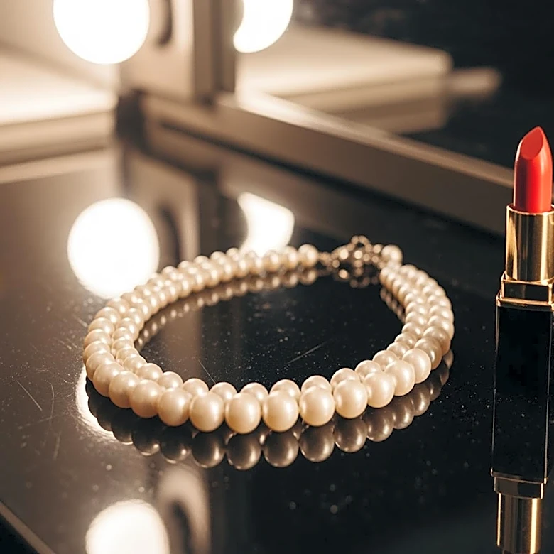 Marilyn Monroe's Enduring Influence on Modern Glamour and Pop Culture