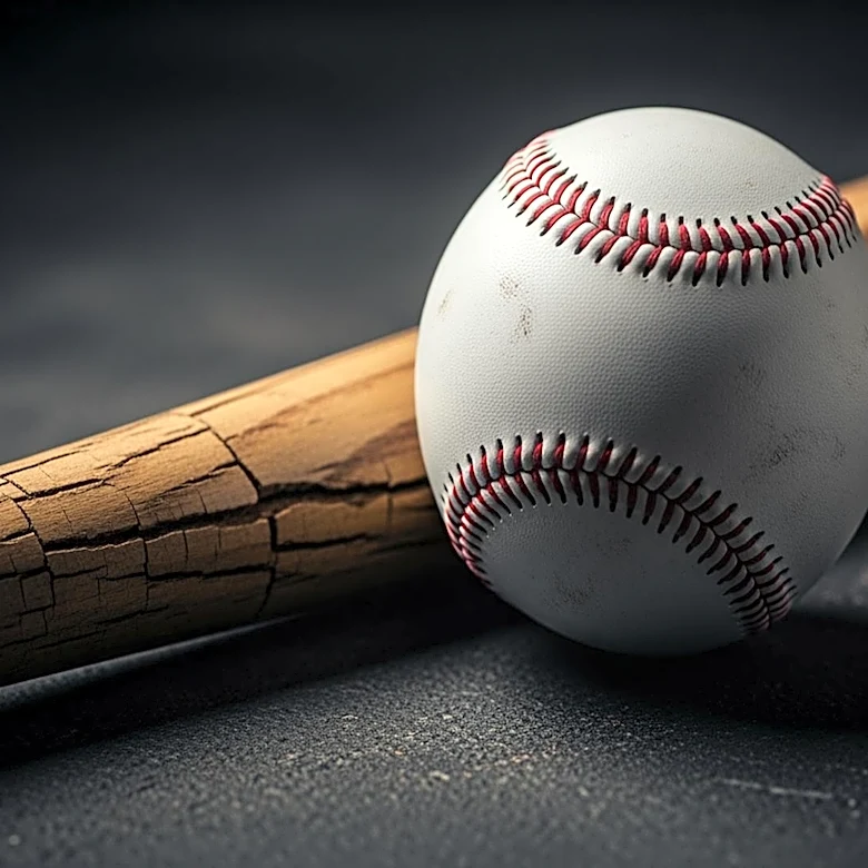 White Sox's Munetaka Murakami Faces Potential Injury Setback Amidst Strong Season