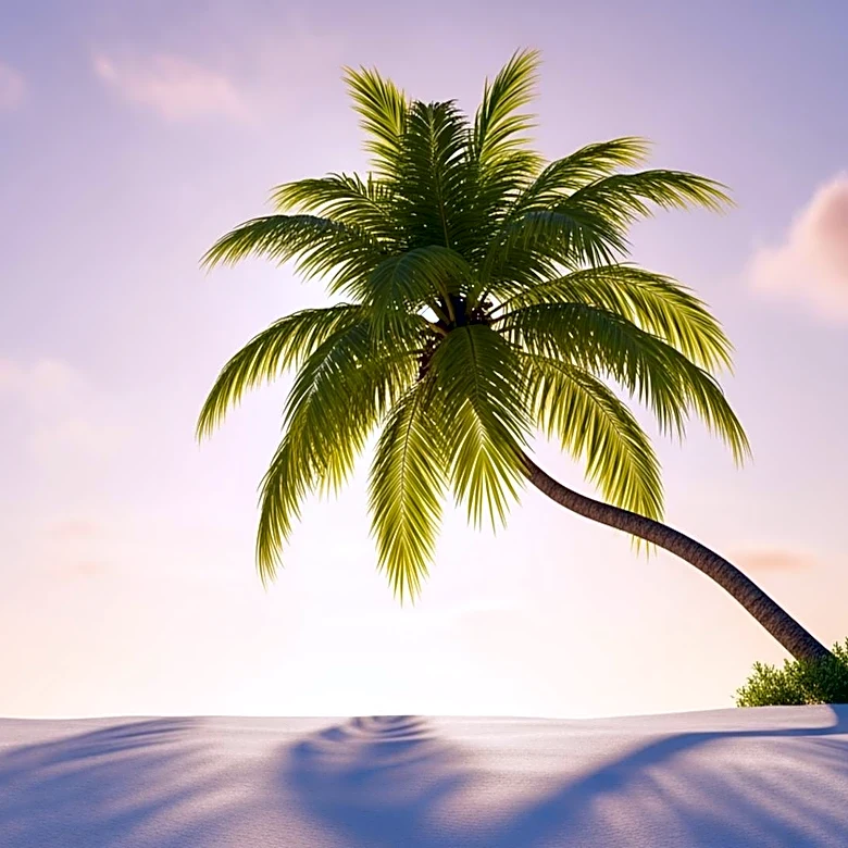 Love Island USA Season 8 Casts Paralympian and NBA Player's Daughter, Promises Positive Vibes