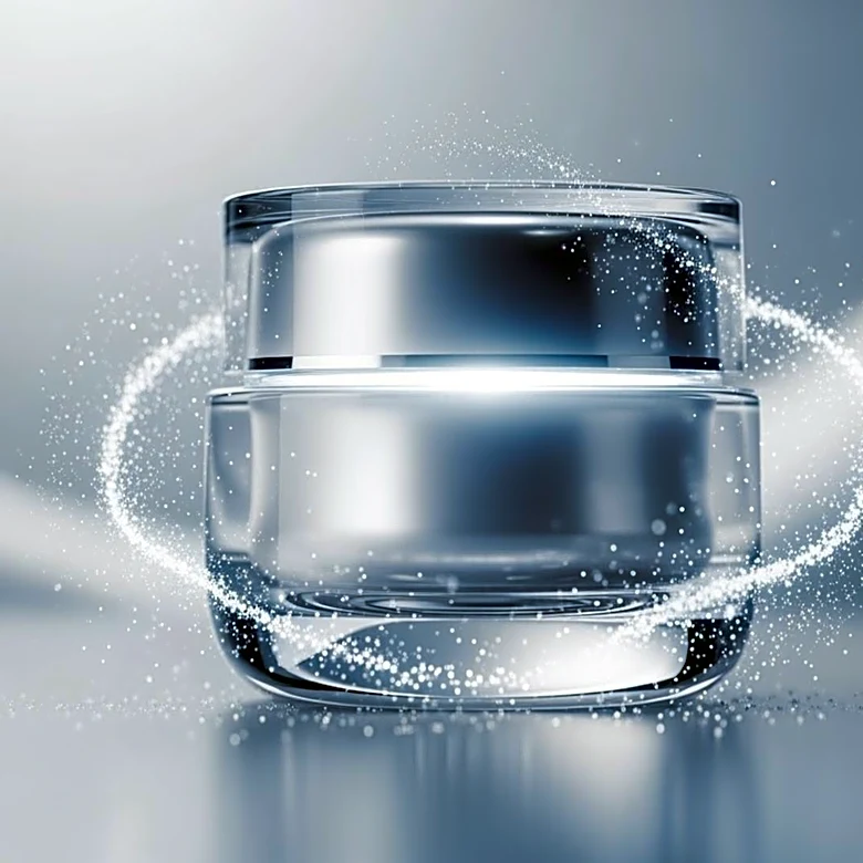 Estée Lauder Companies Invests in 111Skin to Boost Growth and Innovation