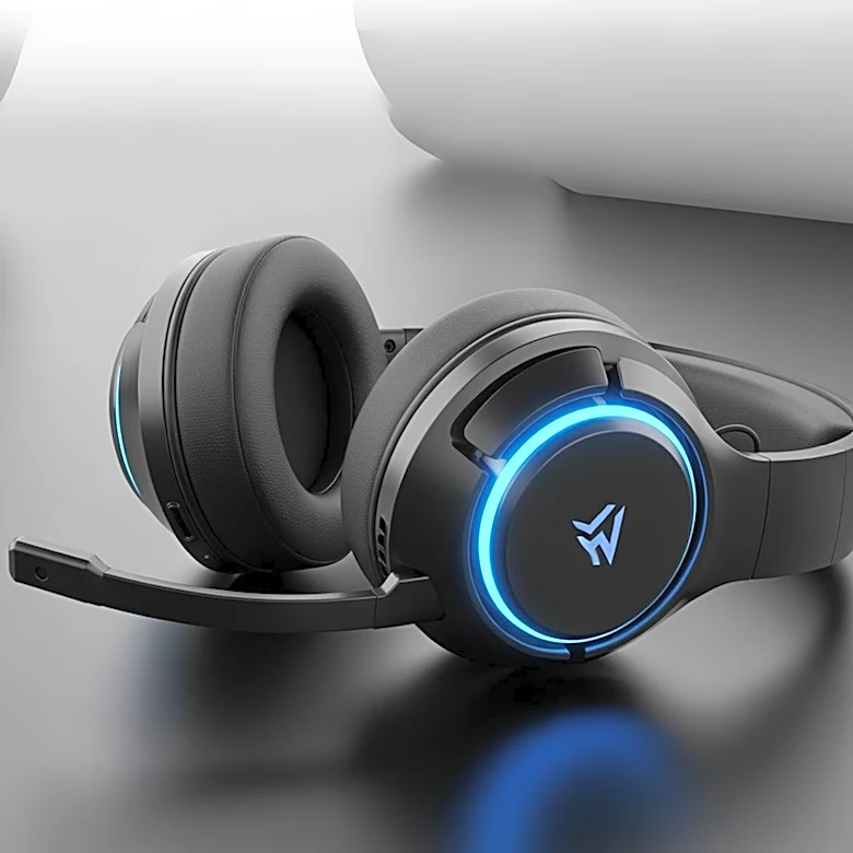 SteelSeries Arctis Nova 3X Wireless Gaming Headset Discounted to $90