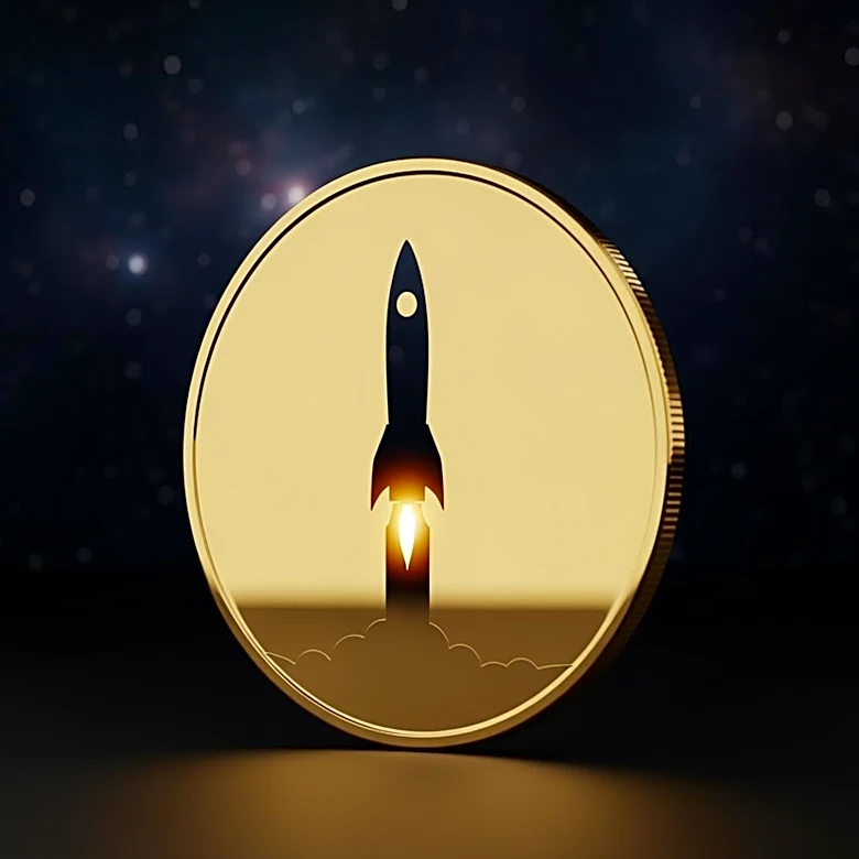 Traders Predict Elon Musk to Become First Trillionaire Amid SpaceX IPO Buzz