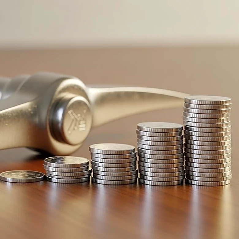 Lundin Mining Updates Share Capital and Reports on Share Buybacks