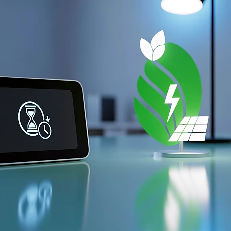 Clean Energy Technologies Faces Nasdaq Compliance Challenge Over Filing Delays