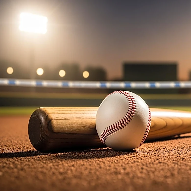 Braves Secure 39th Win with Acuña's Homer and Harris' RBIs Against Reds