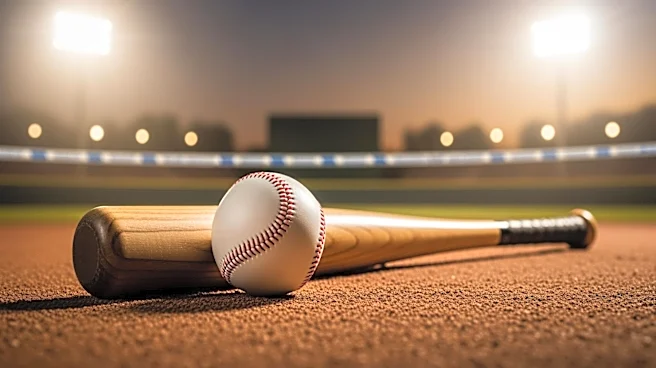 Braves Secure 39th Win with Acuña's Homer and Harris' RBIs Against Reds